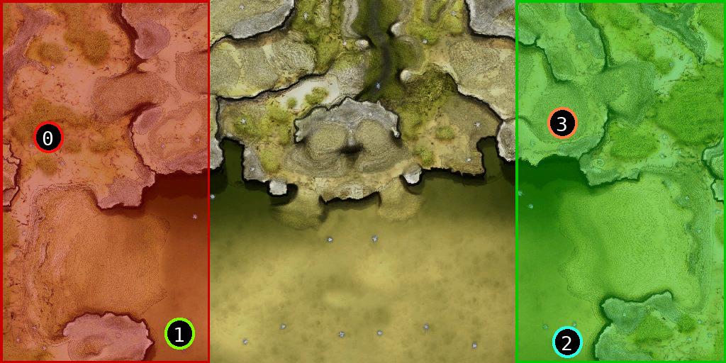 sat pic of DeltaSiegeDry v8